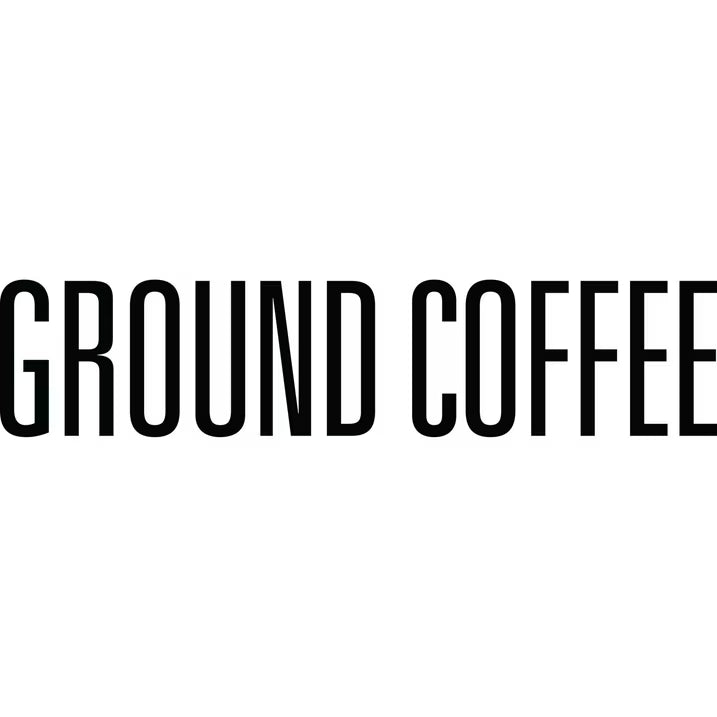 Folgers Colombian Ground Coffee, Medium Roast, 33.7 oz Canister