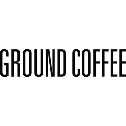 Folgers Colombian Ground Coffee, Medium Roast, 33.7 oz Canister