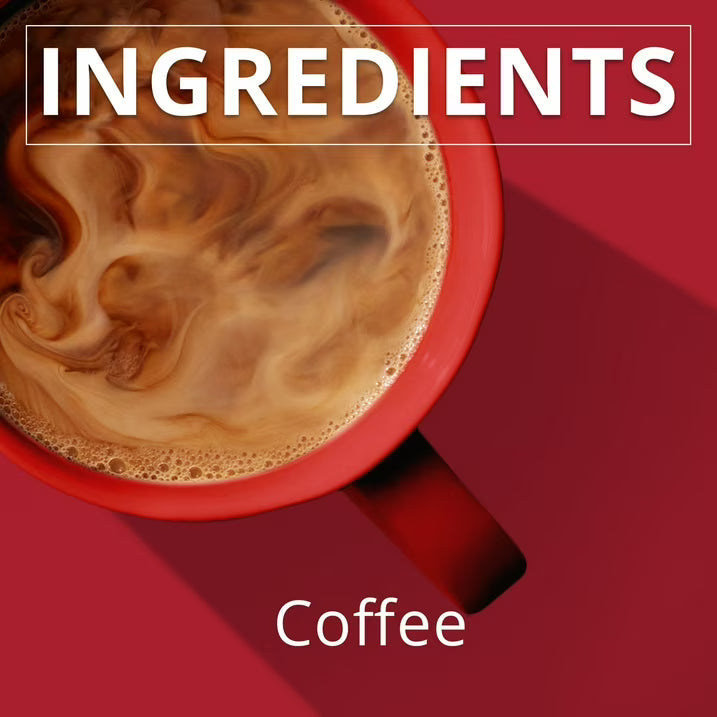 Folgers Colombian Ground Coffee, Medium Roast, 33.7 oz Canister