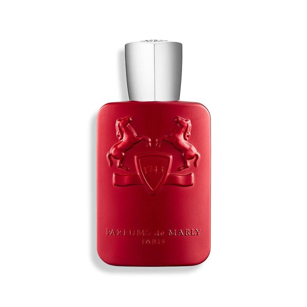 PARFUMS DE MARLY Kalan