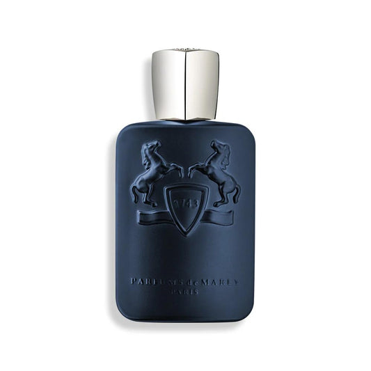 Parfums de Marly Layton Eau de Parfum – Parfum for Men – 4.2 Fl Oz