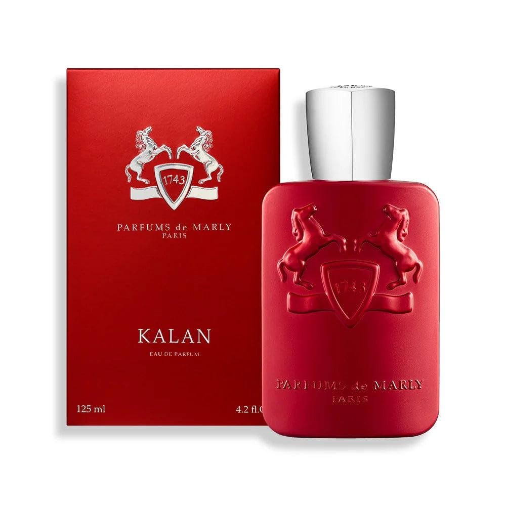 PARFUMS DE MARLY Kalan