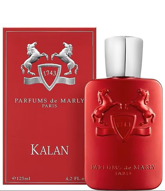 PARFUMS DE MARLY Kalan
