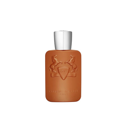 PARFUMS DE MARLY Althair