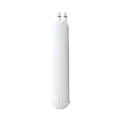 Great Value Refrigerator Water Filter Replacement for Whirlpool EveryDrop Filter 3, EDR3RXD1, 1 Pack