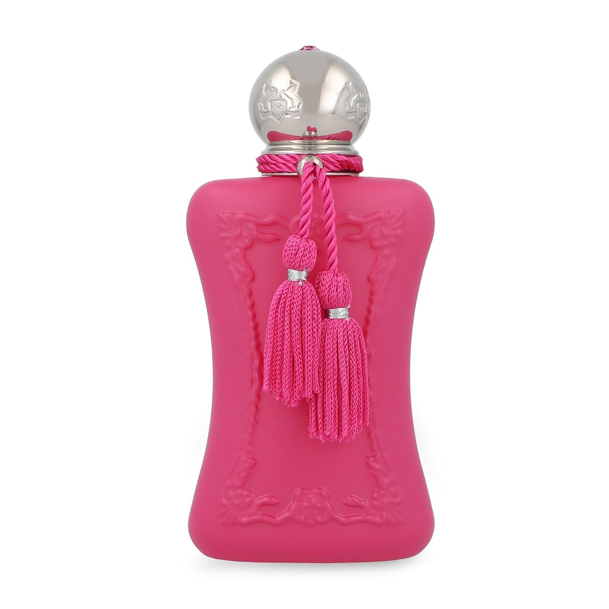 PARFUMS DE MARLY Oriana