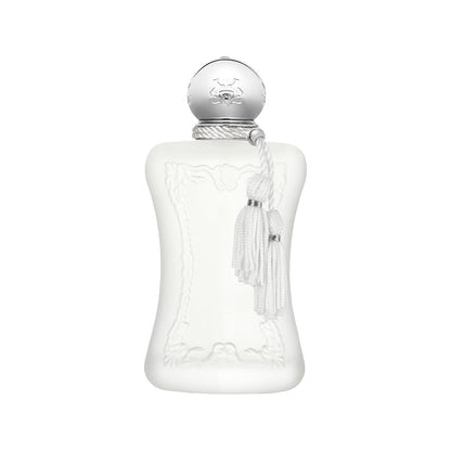 PARFUMS DE MARLY Valaya