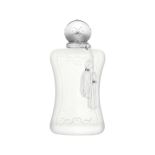 PARFUMS DE MARLY Valaya
