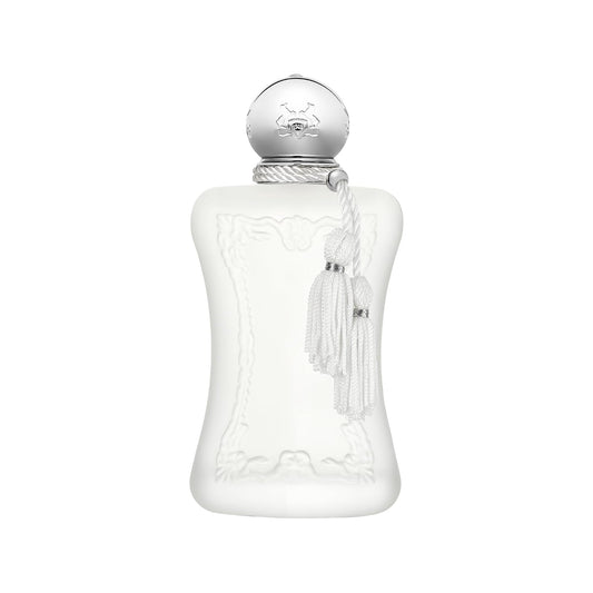 PARFUMS DE MARLY Valaya
