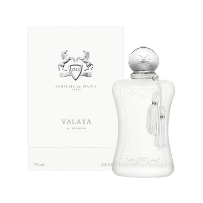 PARFUMS DE MARLY Valaya