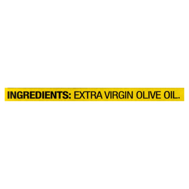 Great Value Extra Virgin Olive Oil, 101 fl oz Bottle, Premium Olive Oil for Cooking, Dressings, Marinades & Everyday Use