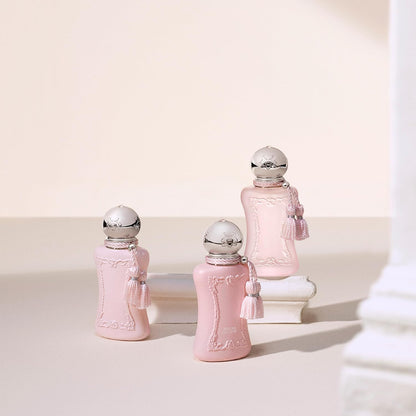 PARFUMS DE MARLY Delina Exclusif