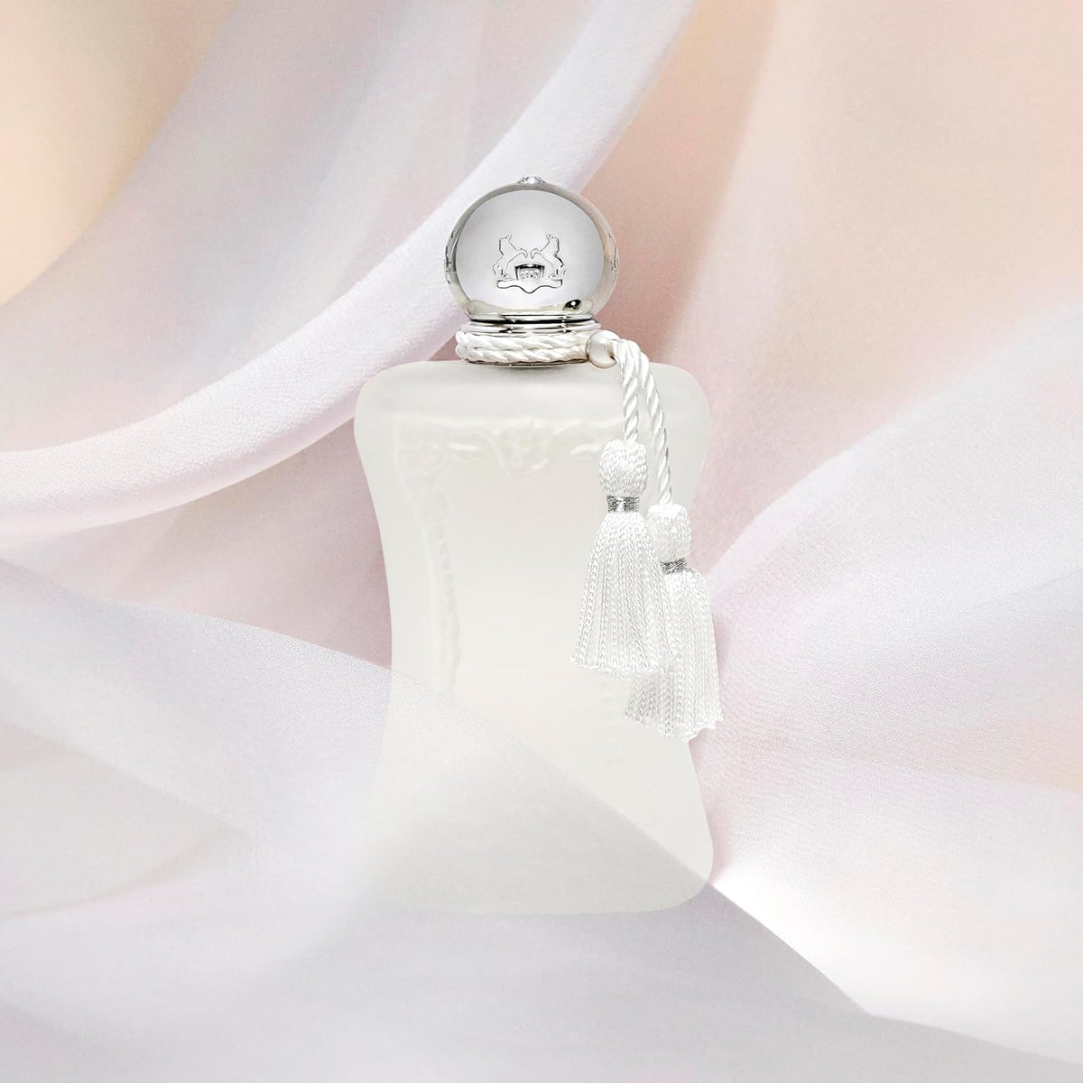 PARFUMS DE MARLY Valaya