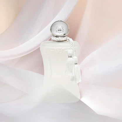 PARFUMS DE MARLY Valaya