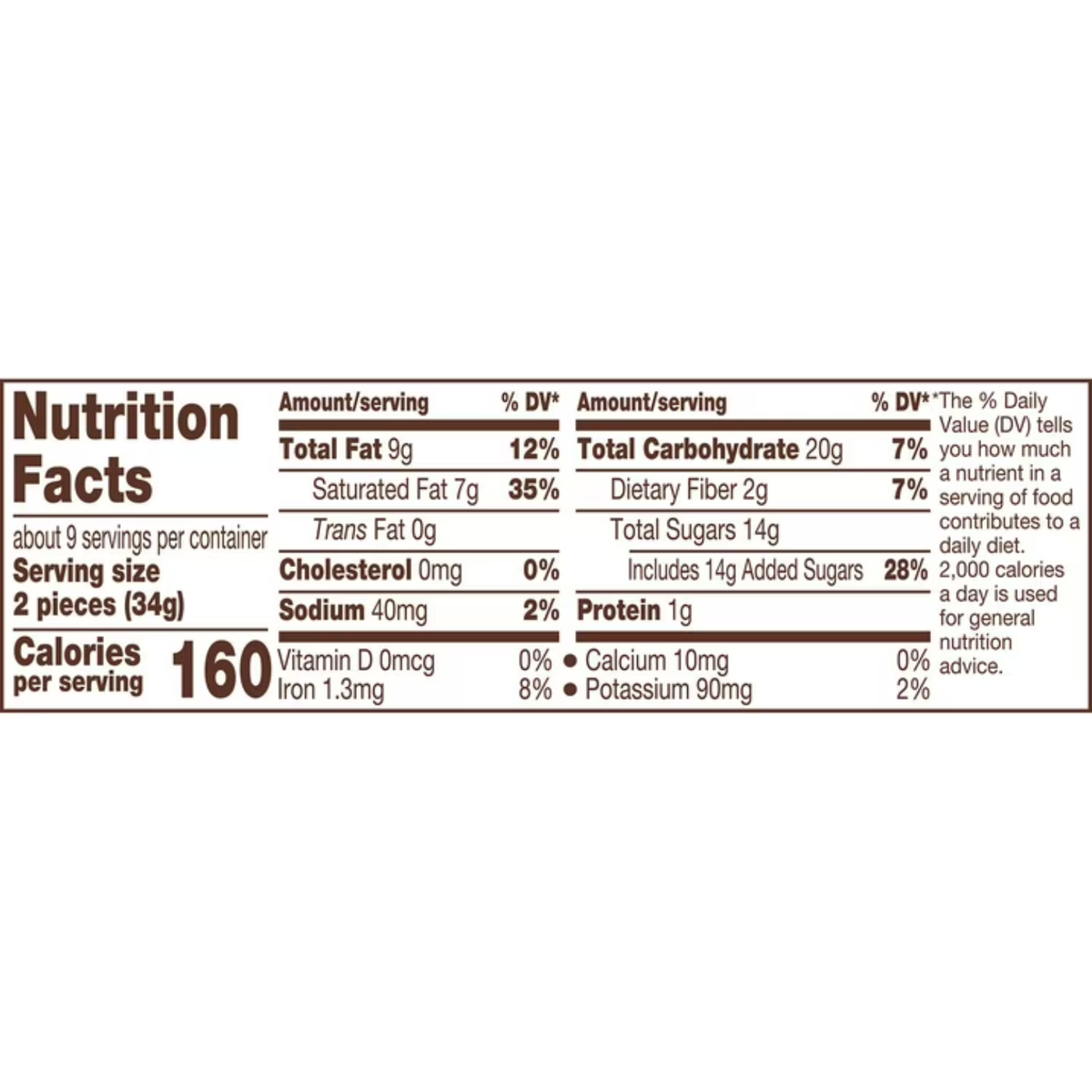 ( 4 PACK ) Mounds Coconut and Dark Chocolatey Snack Size Candy, Bag 10.8 oz